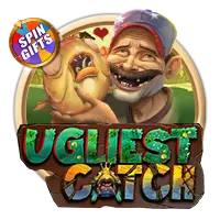 Ugliest Catch