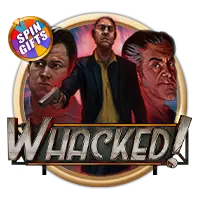 Whacked