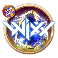 WiXX