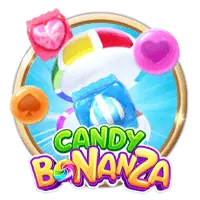 Candy Bonanza