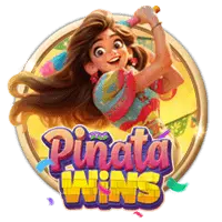 Pinata Wins