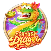 Fortune Dragon