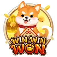 Win Win Won