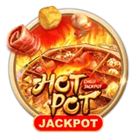 Hotpot