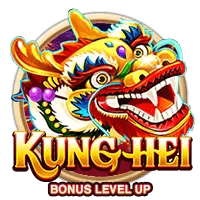 KUNG HEI