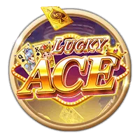 Lucky Ace