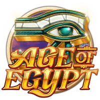 Age of Egypt