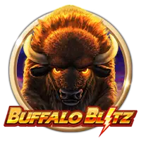 Buffalo Blitz
