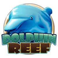 Dolphin Reef