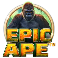Epic Ape