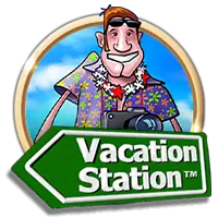 Vacation Station