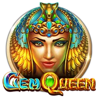 Gem Queen