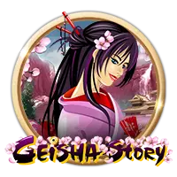 Geisha Story