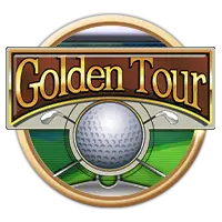 Golden Tour