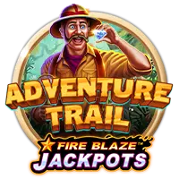 Adventure Trail