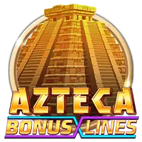 Azteca Bonus Lines