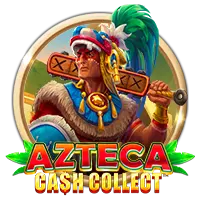 Azteca Cash Collect