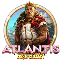 Atlantis Cash Collect
