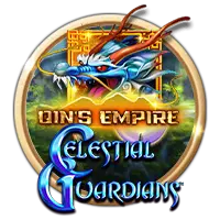 Qin's Empire Celestial Guardians