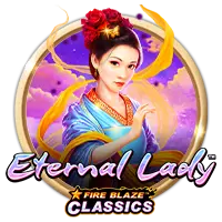 Eternal Lady