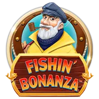 Fishin' Bonanza