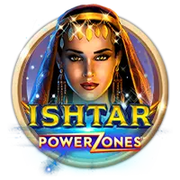 Ishtar