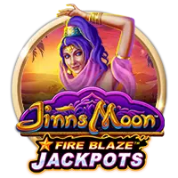 Jinns Moon