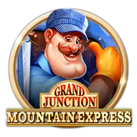 Grand Junction Mountain Express