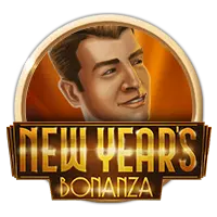 New Year's Bonanza