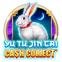 Yu Tu Jin Cai Cash Collect