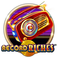 Record Riches