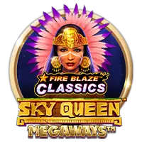 Sky Queen