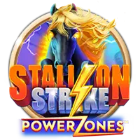 Stallion Strike