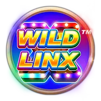 Wild Linx