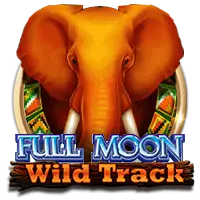 Full Moon Wild Track