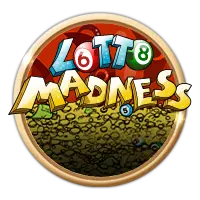 Lotto Madness