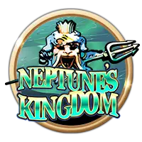 Neptune's Kingdom
