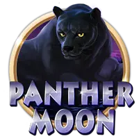 Panther Moon