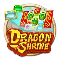 Dragon Shrine