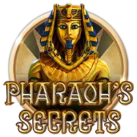 Pharaoh's Secrets