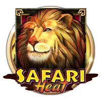 Safari Heat