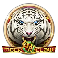 Tiger Claw