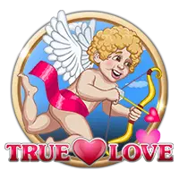 True Love