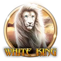 White King