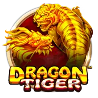 The Dragon Tiger