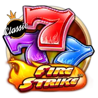 Fire Strike