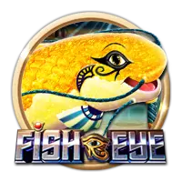 Fish Eye