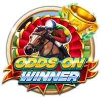 Odds On Winner