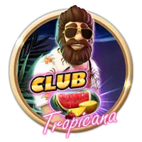 Club Tropicana