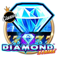 Diamond Strike